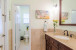 113 Beechwood Trail Photo