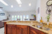 113 Beechwood Trail Photo