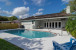 113 Beechwood Trail Photo
