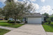 113 Beechwood Trail Photo