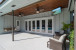 113 Beechwood Trail Photo