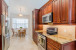113 Beechwood Trail Photo