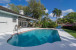 113 Beechwood Trail Photo