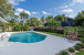 113 Beechwood Trail Photo