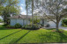 113 Beechwood Trail Photo