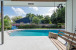 113 Beechwood Trail Photo
