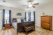 113 Beechwood Trail Photo