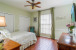 113 Beechwood Trail Photo