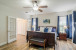 113 Beechwood Trail Photo