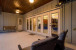 113 Beechwood Trail Photo