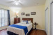 113 Beechwood Trail Photo