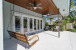 113 Beechwood Trail Photo