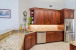 113 Beechwood Trail Photo