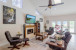 113 Beechwood Trail Photo