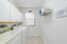 113 Beechwood Trail Photo
