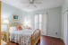 113 Beechwood Trail Photo