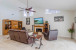 113 Beechwood Trail Photo