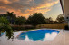 113 Beechwood Trail Photo
