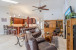 113 Beechwood Trail Photo