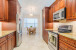 113 Beechwood Trail Photo