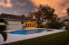 113 Beechwood Trail Photo