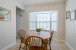 113 Beechwood Trail Photo