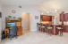 113 Beechwood Trail Photo