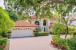140 Victorian Lane Photo