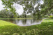 140 Victorian Lane Photo