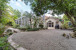 140 Victorian Lane Photo