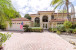 140 Victorian Lane Photo