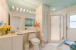 140 Victorian Lane Photo