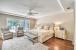 140 Victorian Lane Photo