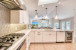 140 Victorian Lane Photo