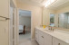 140 Victorian Lane Photo