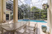 140 Victorian Lane Photo