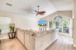 140 Victorian Lane Photo