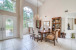 140 Victorian Lane Photo