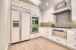 140 Victorian Lane Photo
