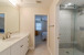 140 Victorian Lane Photo
