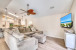 140 Victorian Lane Photo