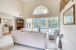 140 Victorian Lane Photo