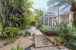 140 Victorian Lane Photo