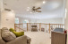 140 Victorian Lane Photo