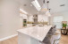 140 Victorian Lane Photo