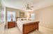 140 Victorian Lane Photo