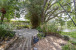140 Victorian Lane Photo