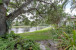 140 Victorian Lane Photo