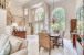 140 Victorian Lane Photo