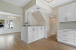 224 10th Street Photo